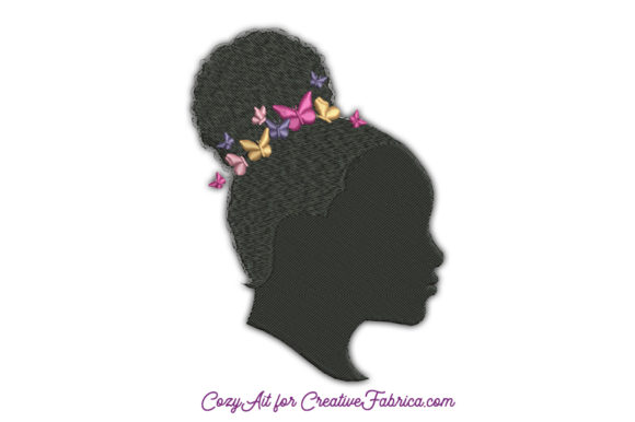A Designer's Review of the 