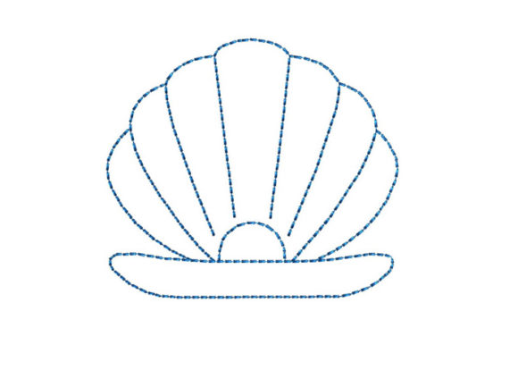 A Designer's Review of the Pearl Bean Stitch Embroidery Design
