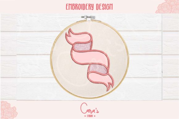 Banner Applique: A Designer’s Review for Business Branding